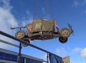 Зенитные установки L70 стоят на вооружении 40 стран