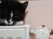 Кличко сообщил, когда в Киеве закончится отопительный сезон