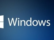 Новая система Windows 10 работает в два раза быстрее