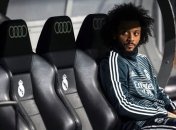 Марсело согласовал контракт с командой Роналду