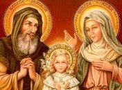 Вторая Пречистая считается женским праздником