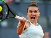 После турнира в Риме может смениться первая ракетка мира