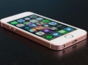 Появилась подробная информация об iPhone SE 2