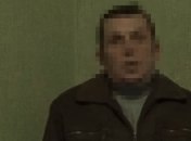 В Краматорске задержали командира "ДНР"