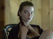 Роль юной Фьюриосы в приквеле "Безумного Макса" может достаться Ане Тейлор-Джой 