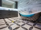 Ванна сяятиме