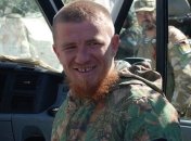 В МВД и СБУ подтвердили факт гибели боевика "Моторолы"