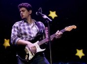 Джон Мэйер похвалил Тейлор Свифт