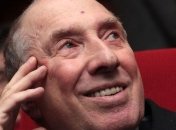 Сергей Юрский поставит спектакль о Марке Шагале