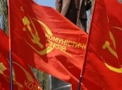 Голуб: КПУ исключает поддержку законопроекта Лабунской