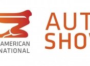 В Детройте открылся Международный автосалон