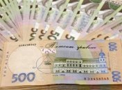 Студенты протестуют против платы за пересдачу контрольных