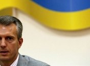 Бюллетени должны остаться документами строгой отчетности