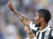 "Ювентус" готовится выложить много миллионов за экс-игрока "Шахтера"