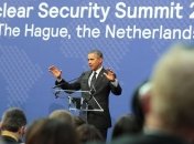 В США пересмотрят программы и методы работы АНБ 