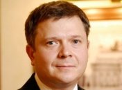 Фигуранта дела о растрате средств банка " Финансы и кредит", экс-депутата Жеваго, объявили в розыск