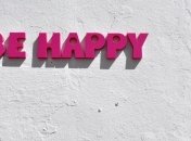 В Украине социологи зафиксировали самый высокий уровень оптимизма за пять лет