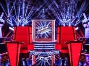 "Голос країни-7": участников ожидают новые правила на вокальных боях (Видео)