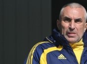 Ярославский: Мэр хочет стадион? Тогда пусть забирает и клуб