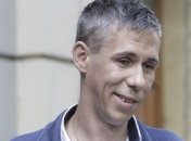 Алексей Панин похитил дочь у бывшей жены