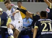 Джеррард отказал "Монако" и ПСЖ