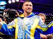 "Они делают деньги": Ломаченко "наехал" на Мейвезера и Дэвиса