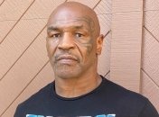 Майк Тайсон выделил Ломаченко среди современных боксеров