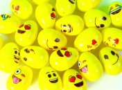 Забавные анекдоты, которые настроят на позитив