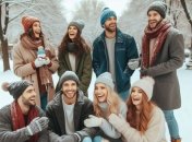 Эти украинские фамилии давали непоседам