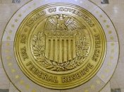 Трамп вновь остался недовольным работой Федрезерва США