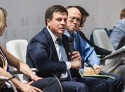 В регионах Украины будут выполнены 70 стартапов за деньги Евросоюза