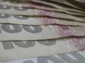 Кабмин постановил повысить зарплаты педагогам 