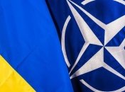 В США поддержали стремление Украины в НАТО, но есть одно "но"