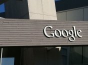 Google планирует запустить собственного сотового оператора
