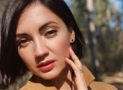 Все в сборе: Оля Цибульская трогательно поздравила отца с днем рождения (Фото)