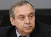 В окупованому Криму закликали ООН розслідувати "блокаду" Україною півострова