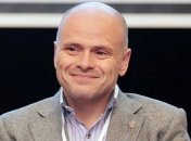 В Раде рассказали, кто первым получит тест-системы для диагностики COVID-19