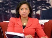 В Стратегию нацбезопасности США включены санкции против РФ