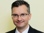 Премьер Словении подал в отставку