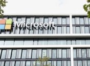 Microsoft заявила о кибератаках РФ на европейские организации