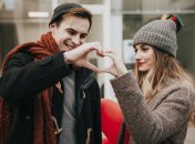 Вас ждет время романтики и любви