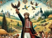 Чи правильно говорити українською слово "подвиг"? Не кожен це знає