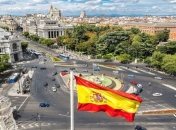 Іспанія відкрила кордони для жителів ЄС