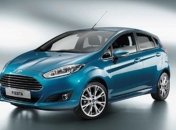 Назван самый популярный автомобиль Великобритании