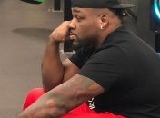 Бой супертяжа Миллера 18 января отменен