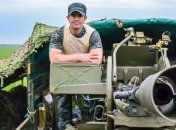 Шкиряк: Путин признал созданную им террористическую организацию