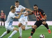 Десна примет Шахтер, Динамо едет в Полтаву - все, что нужно знать о 8 туре УПЛ
