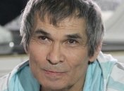 Бари Алибасов отравился 