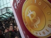 Европейский суд освободил от налогов сделки с биткоинами