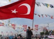 Впервые за два года: в Турции готовятся отменить режим ЧП